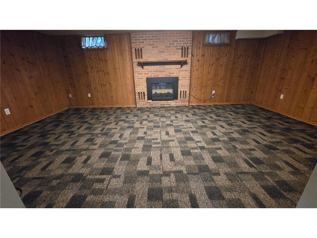 305 20th Street NW Austin MN 55912 7099104 image28