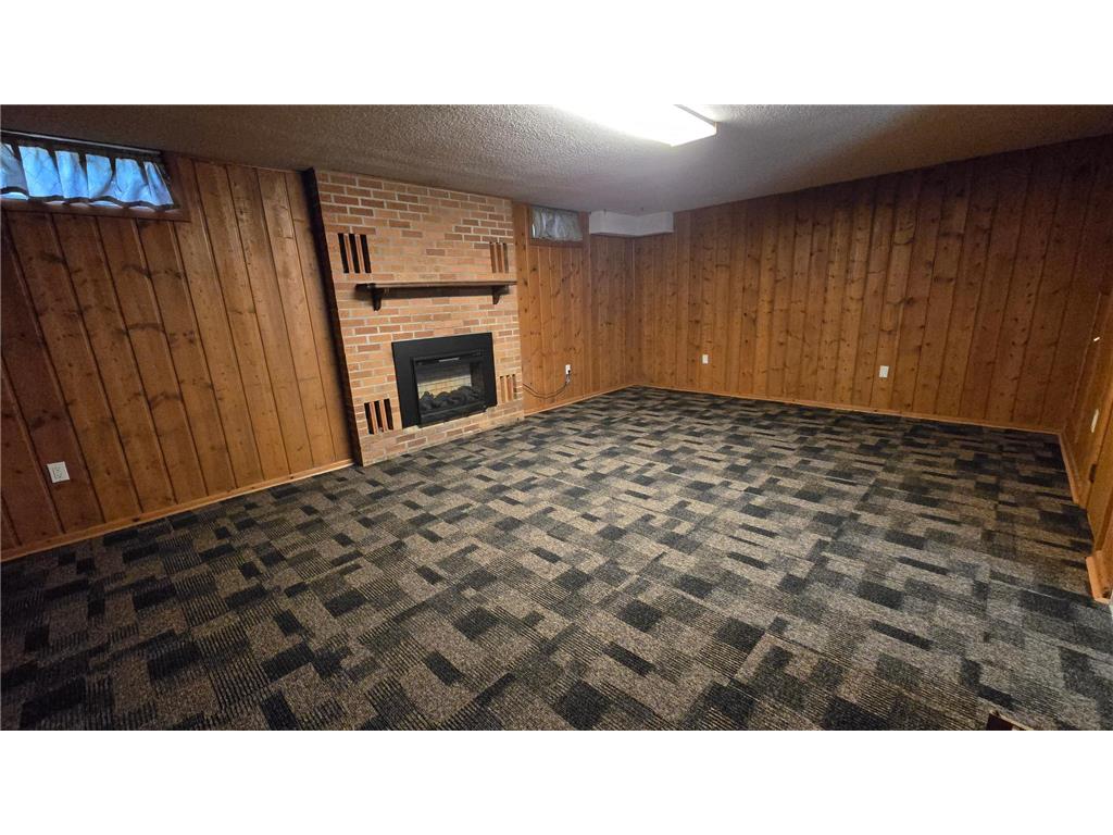 305 20th Street NW Austin MN 55912 7099104 image29