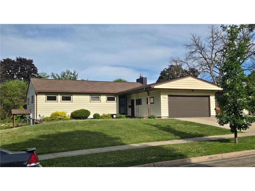 305 20th Street NW Austin MN 55912 7099104 image3