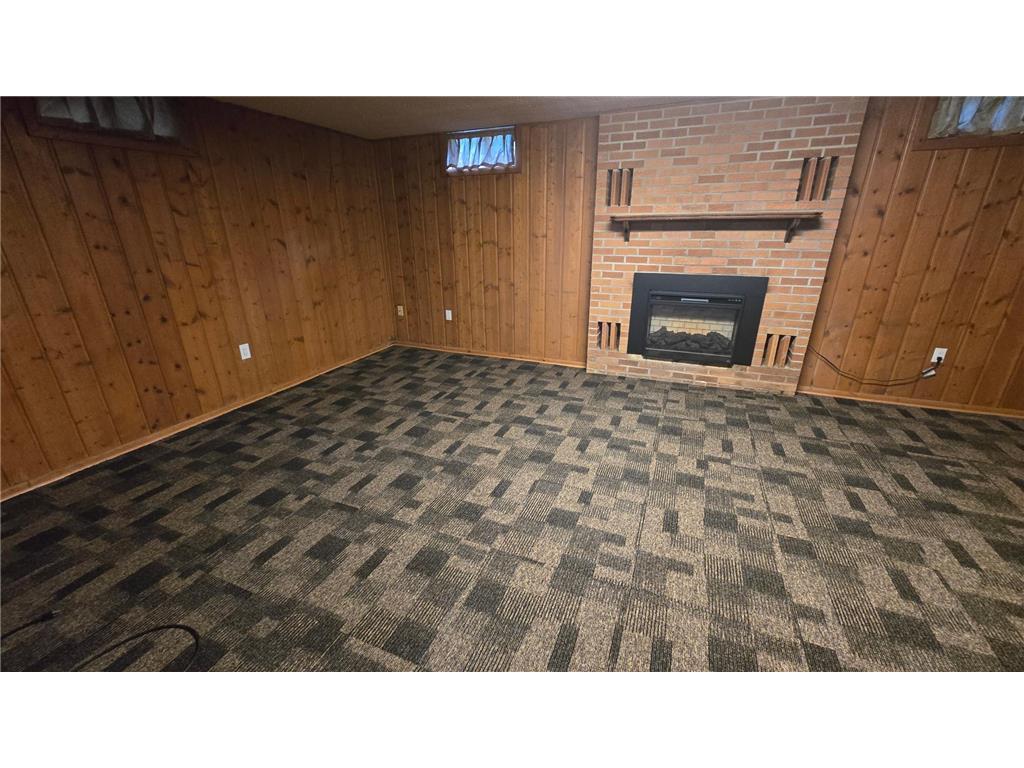 305 20th Street NW Austin MN 55912 7099104 image30