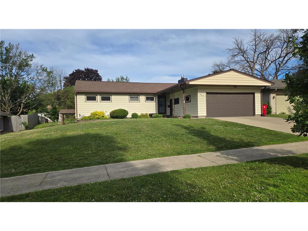 305 20th Street NW Austin MN 55912 7099104 image4