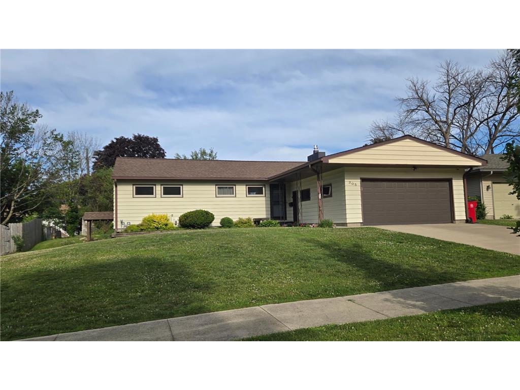 305 20th Street NW Austin MN 55912 7099104 image5