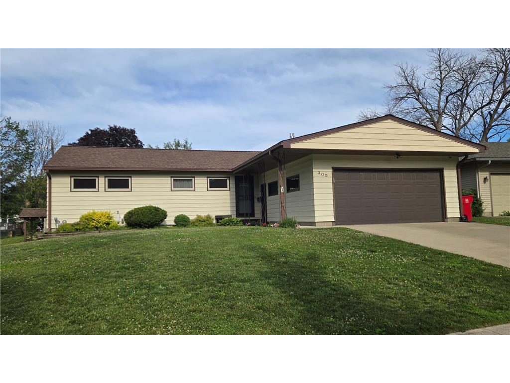 305 20th Street NW Austin MN 55912 7099104 image6