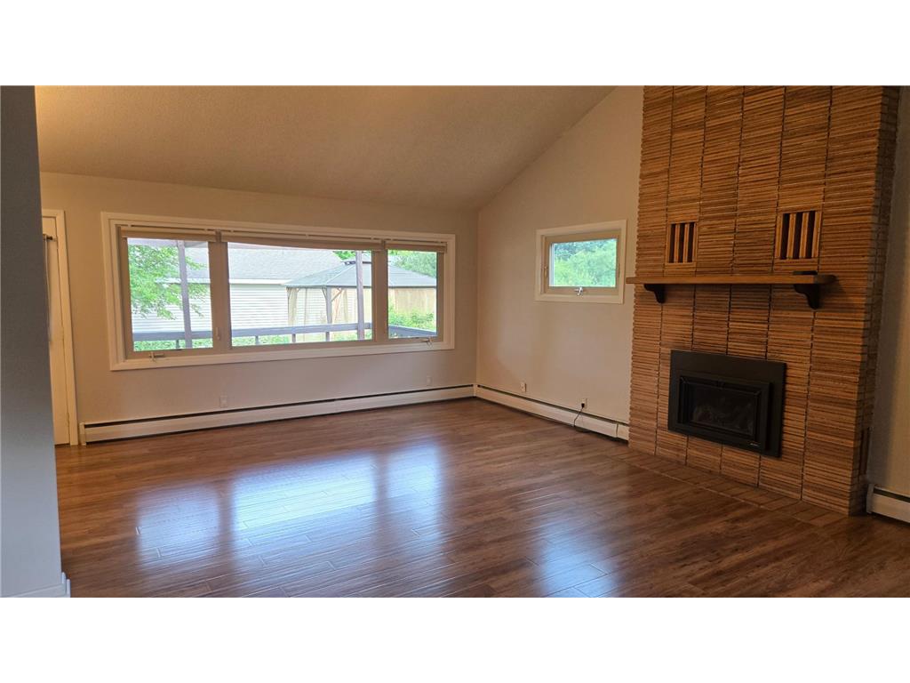 305 20th Street NW Austin MN 55912 7099104 image7