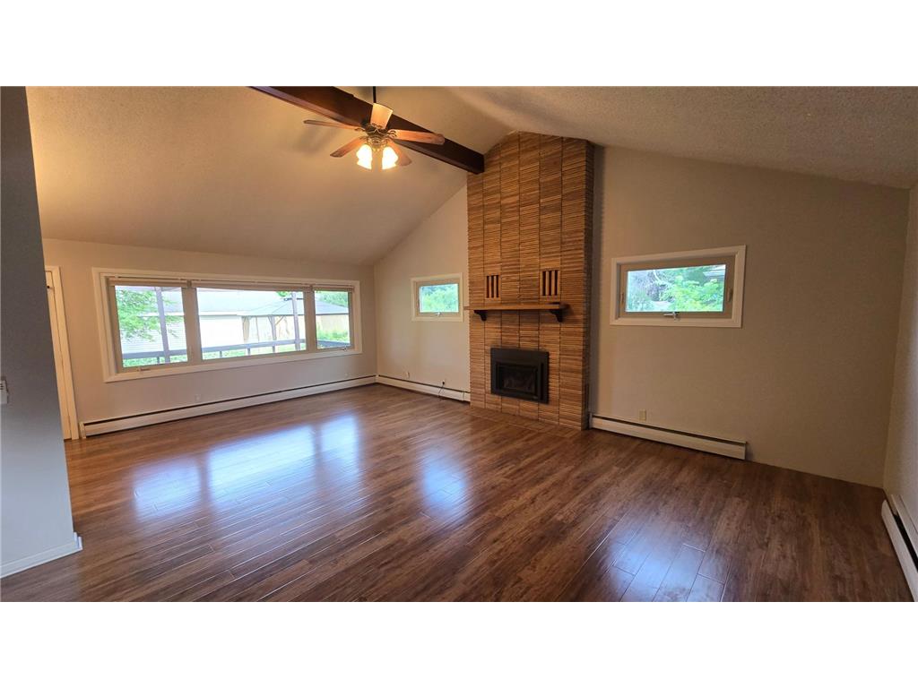 305 20th Street NW Austin MN 55912 7099104 image8