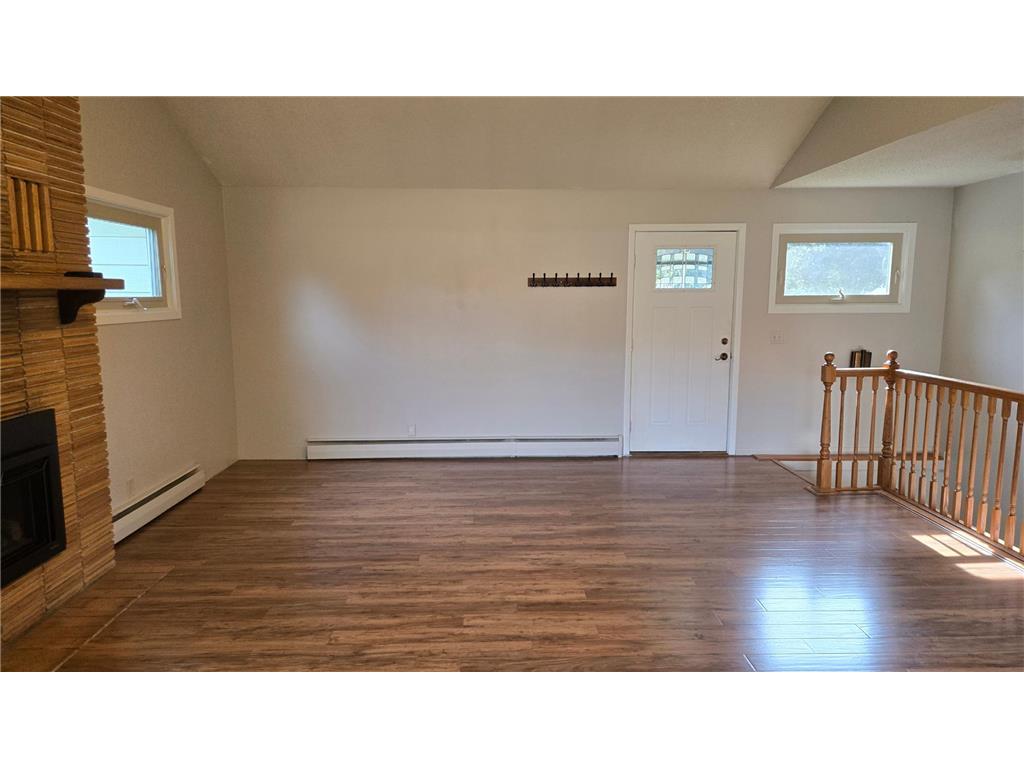 305 20th Street NW Austin MN 55912 7099104 image9