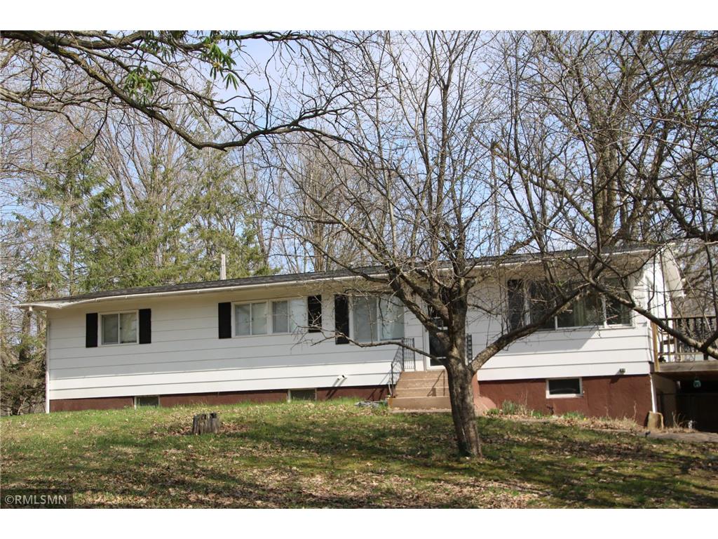 305 220th Avenue, Johnstown Twp, WI, 54826 MLS 6370602 Edina Realty