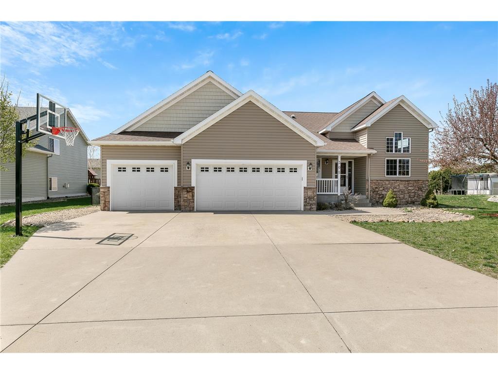 305 22nd Avenue N Sartell MN 56377 6528788 image1
