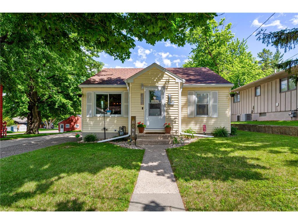 305 2nd Street Cleveland MN 56017 7091190 image1