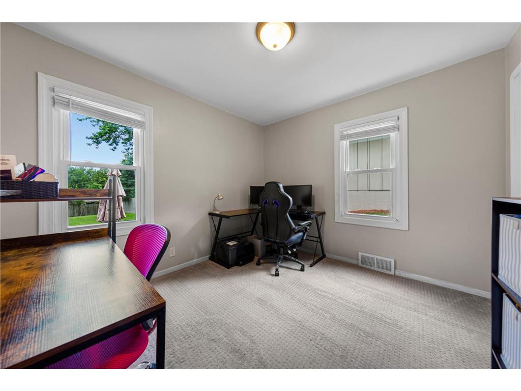 305 2nd Street Cleveland MN 56017 7091190 image11