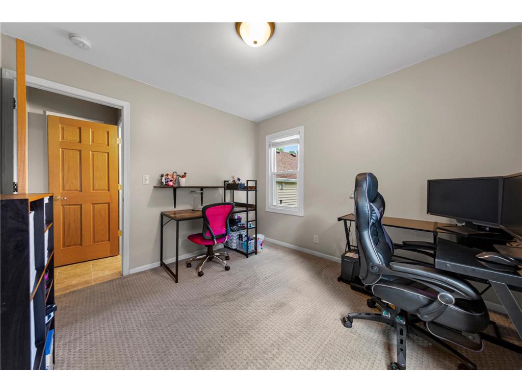 305 2nd Street Cleveland MN 56017 7091190 image12