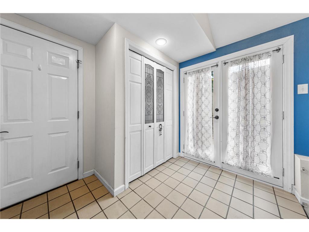 305 2nd Street Cleveland MN 56017 7091190 image14