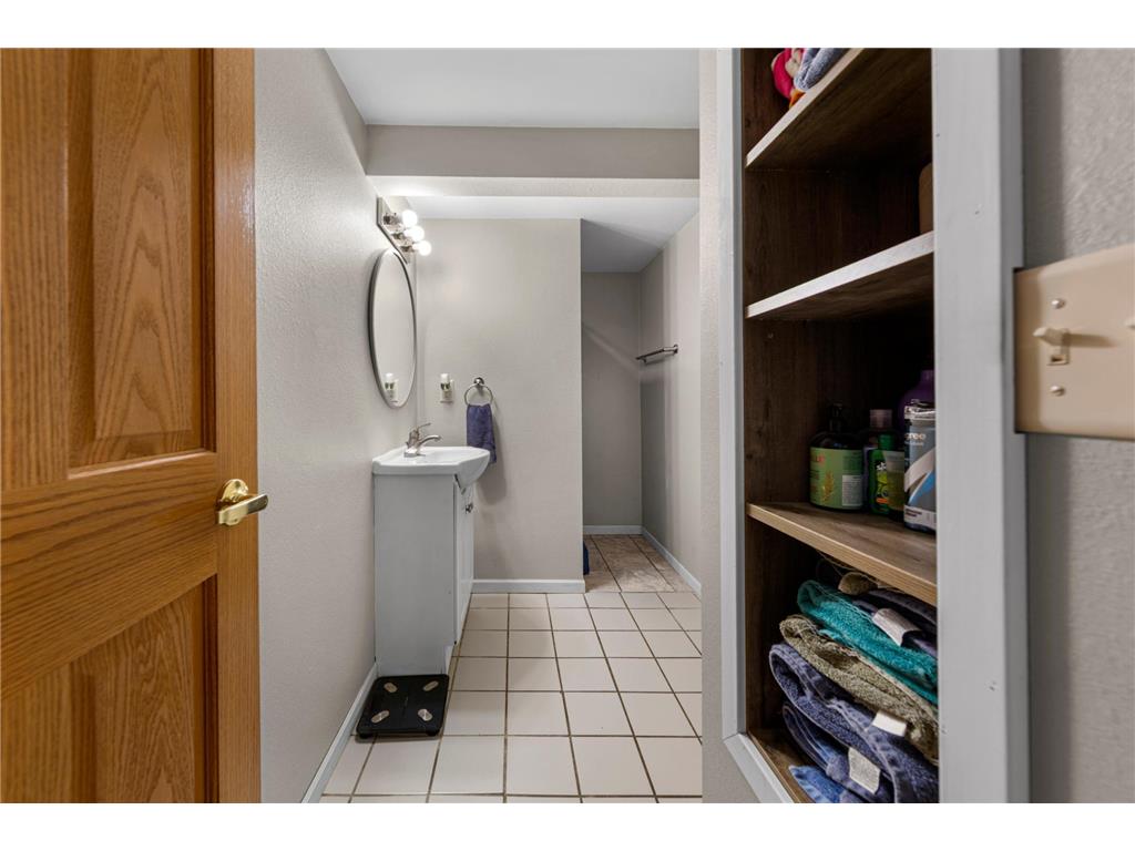 305 2nd Street Cleveland MN 56017 7091190 image17