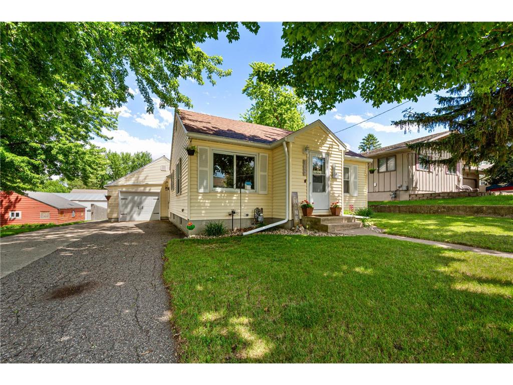 305 2nd Street Cleveland MN 56017 7091190 image2