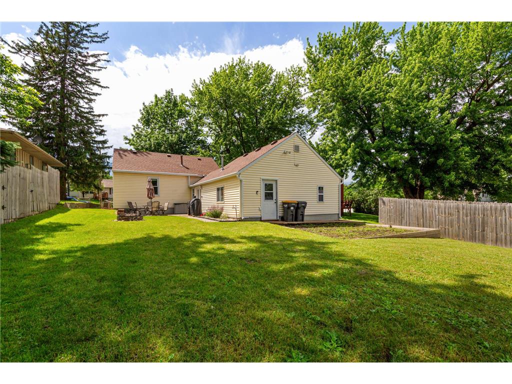 305 2nd Street Cleveland MN 56017 7091190 image21