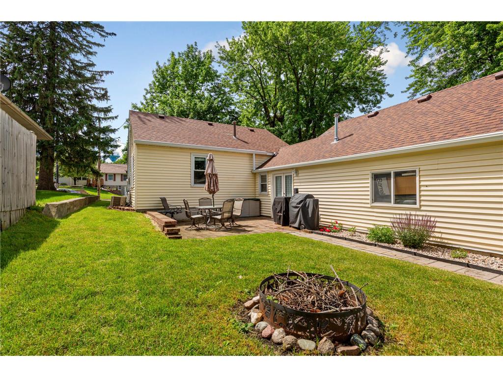 305 2nd Street Cleveland MN 56017 7091190 image22
