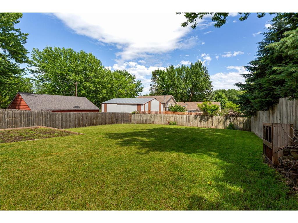 305 2nd Street Cleveland MN 56017 7091190 image23