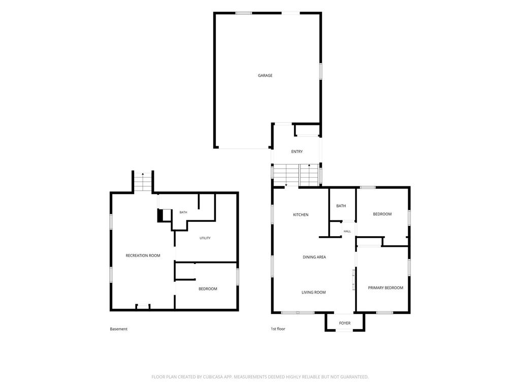 305 2nd Street Cleveland MN 56017 7091190 image24
