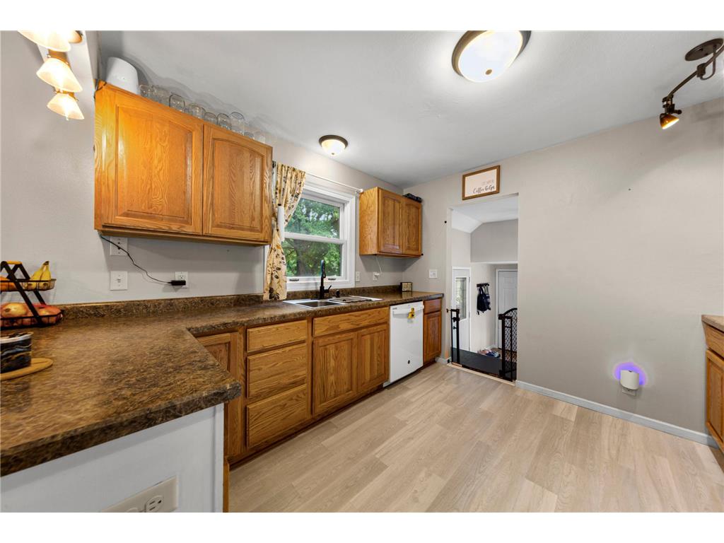 305 2nd Street Cleveland MN 56017 7091190 image6