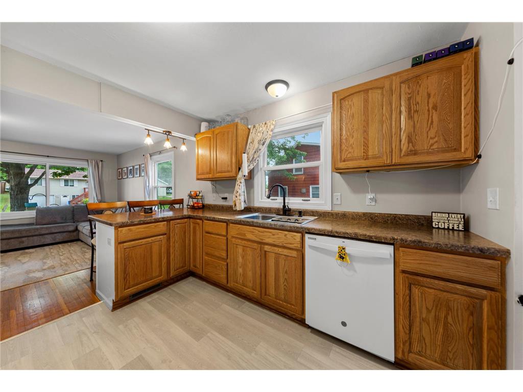 305 2nd Street Cleveland MN 56017 7091190 image7