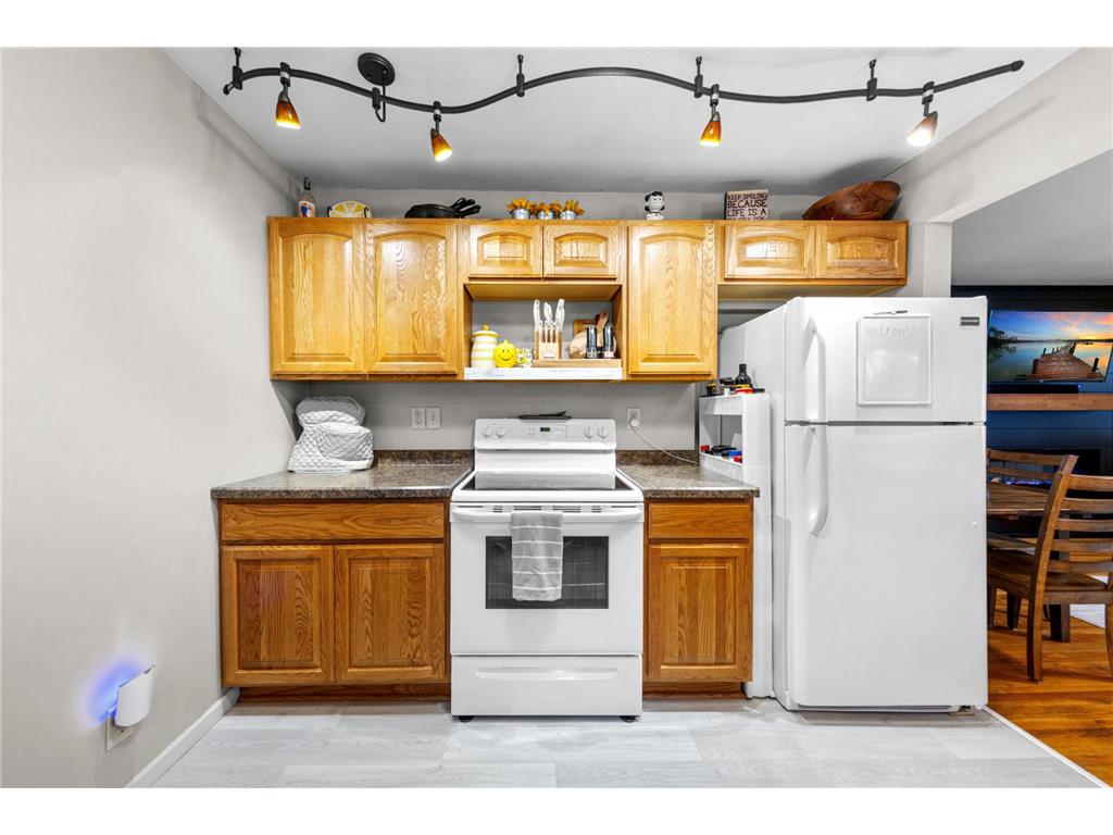 305 2nd Street Cleveland MN 56017 7091190 image8