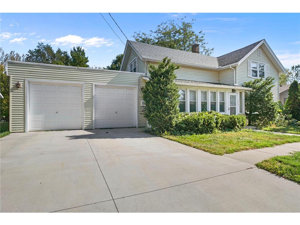 305 2nd Street N, Dundas, MN, 55019 MLS 6437940 Edina Realty