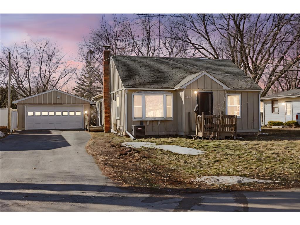 305 2nd Street NE Medford MN 55049 7022518 image1