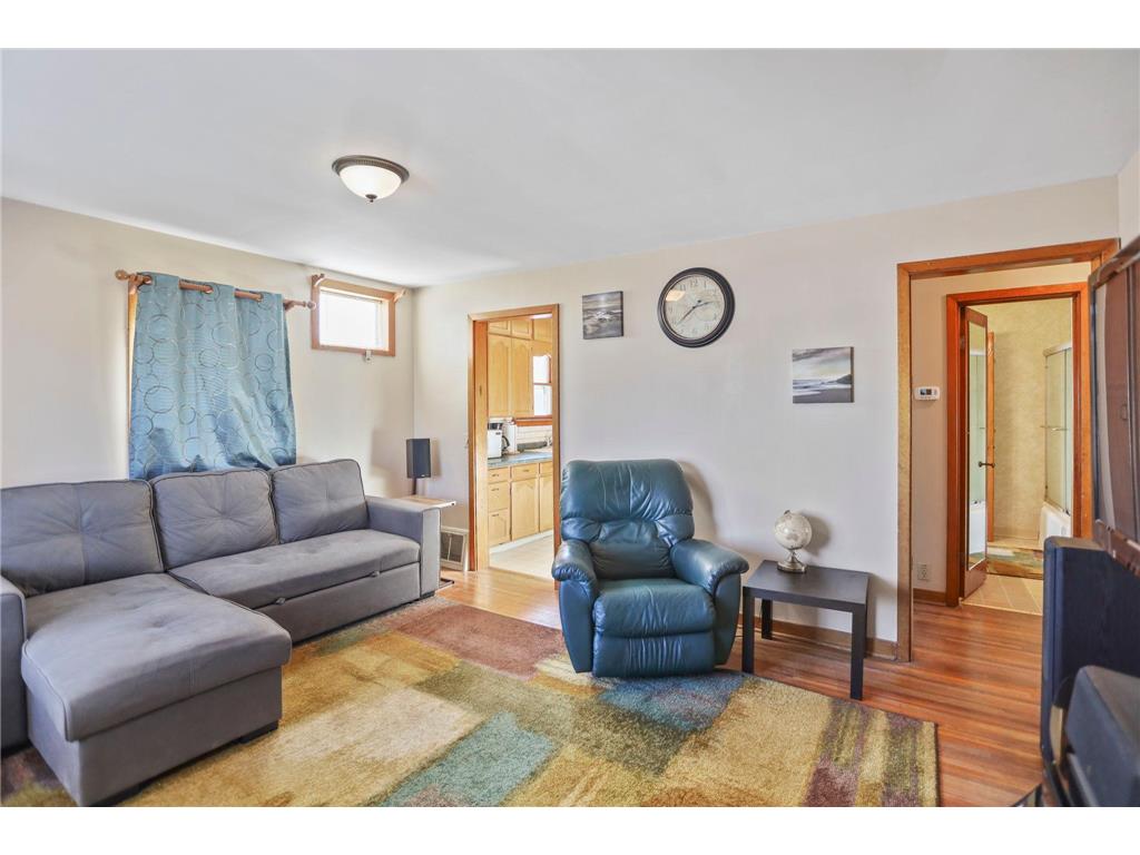 305 2nd Street NE Medford MN 55049 7022518 image11