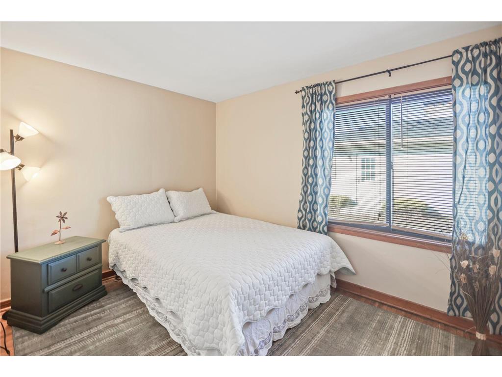 305 2nd Street NE Medford MN 55049 7022518 image12