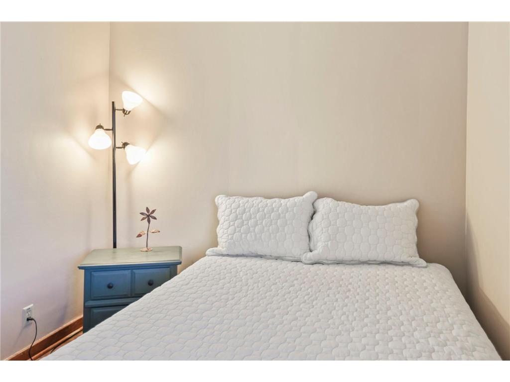 305 2nd Street NE Medford MN 55049 7022518 image13