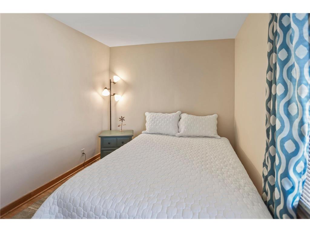 305 2nd Street NE Medford MN 55049 7022518 image14