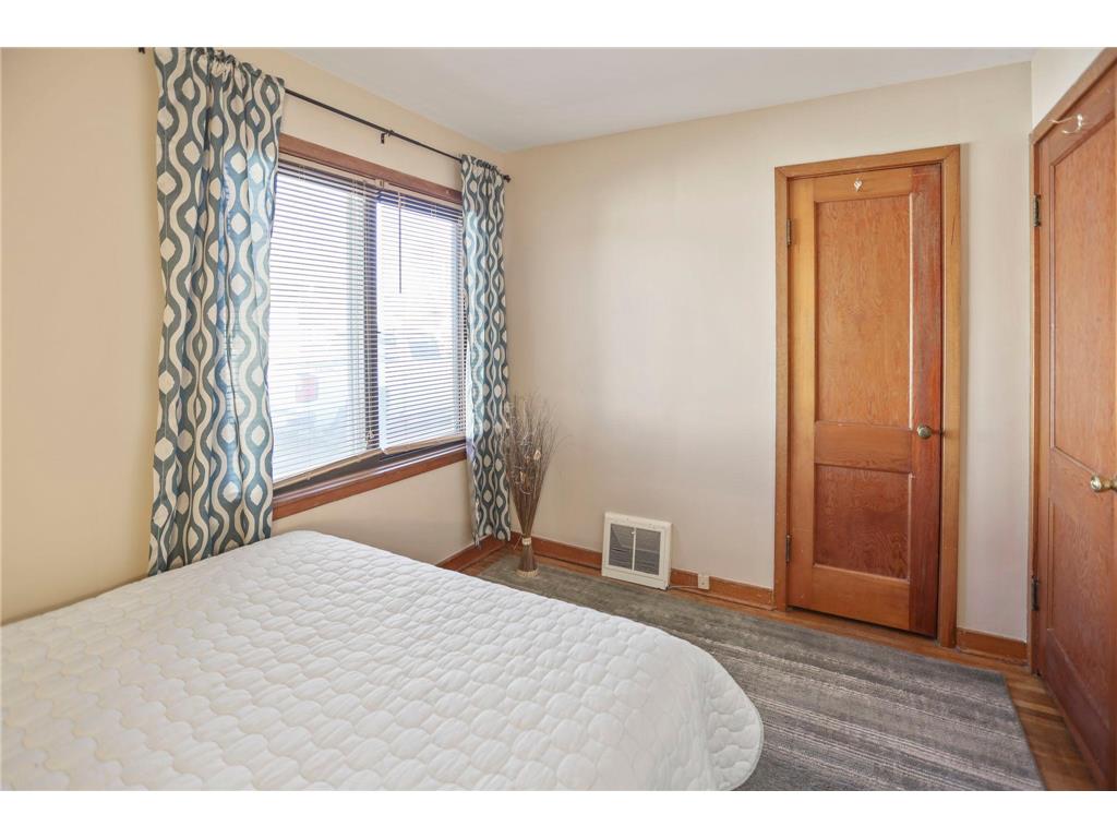 305 2nd Street NE Medford MN 55049 7022518 image15