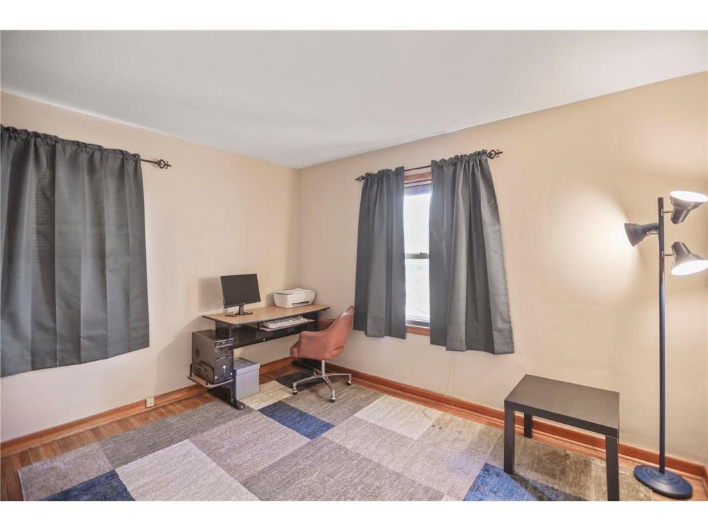 305 2nd Street NE Medford MN 55049 7022518 image16