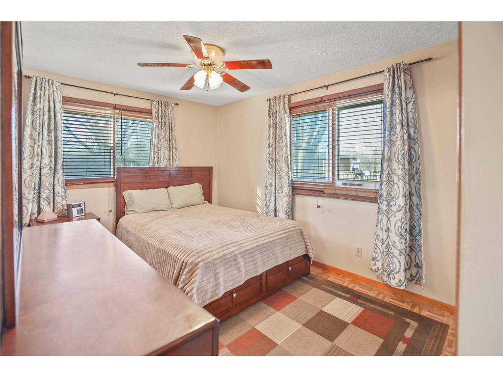 305 2nd Street NE Medford MN 55049 7022518 image18