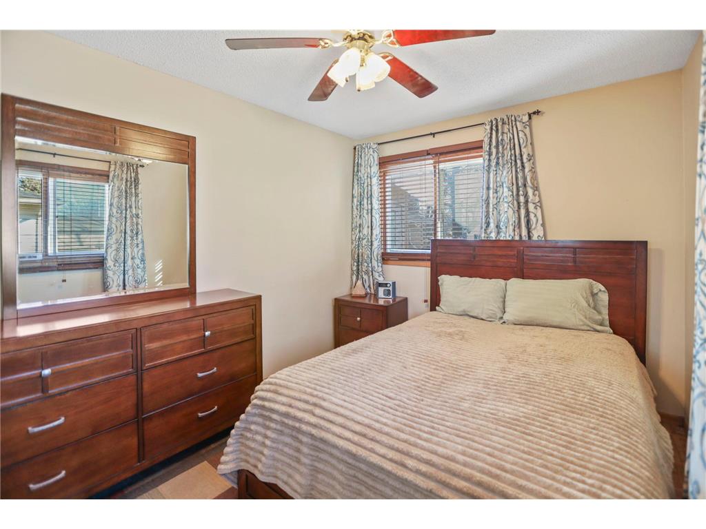 305 2nd Street NE Medford MN 55049 7022518 image19