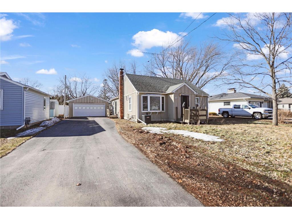 305 2nd Street NE Medford MN 55049 7022518 image2