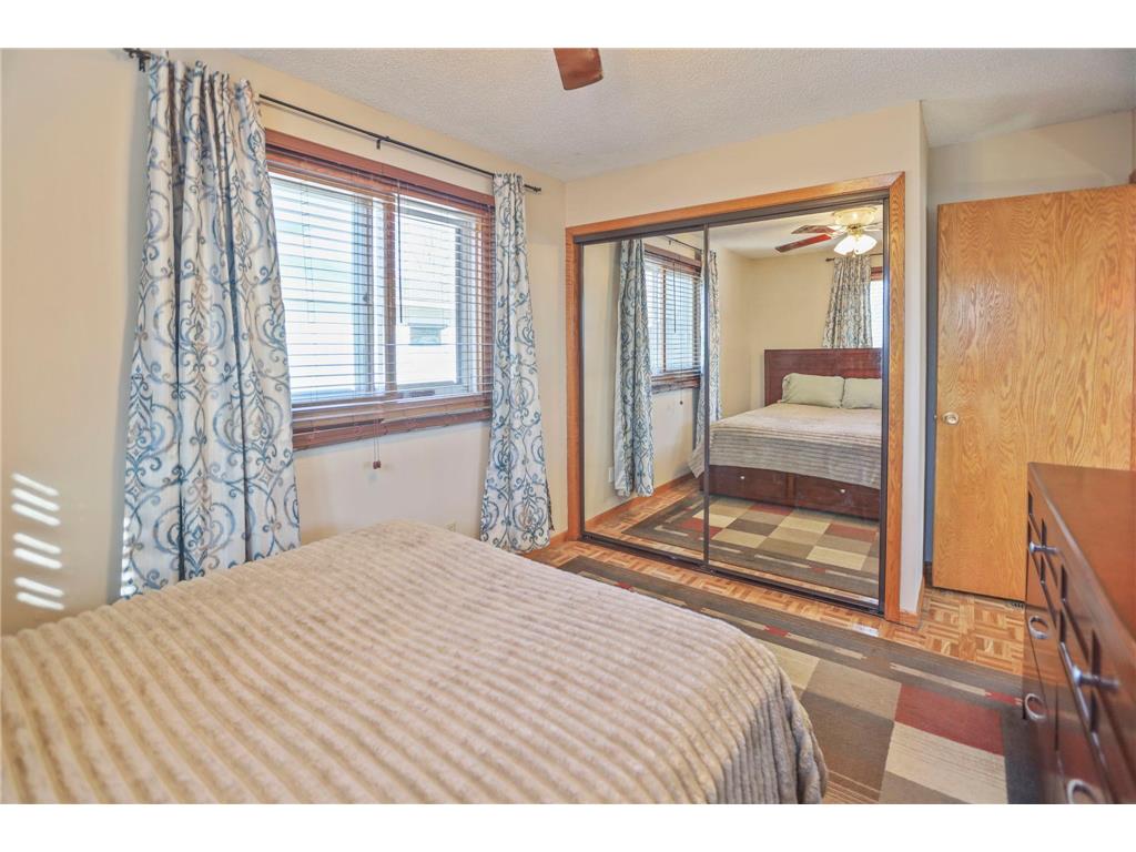 305 2nd Street NE Medford MN 55049 7022518 image20