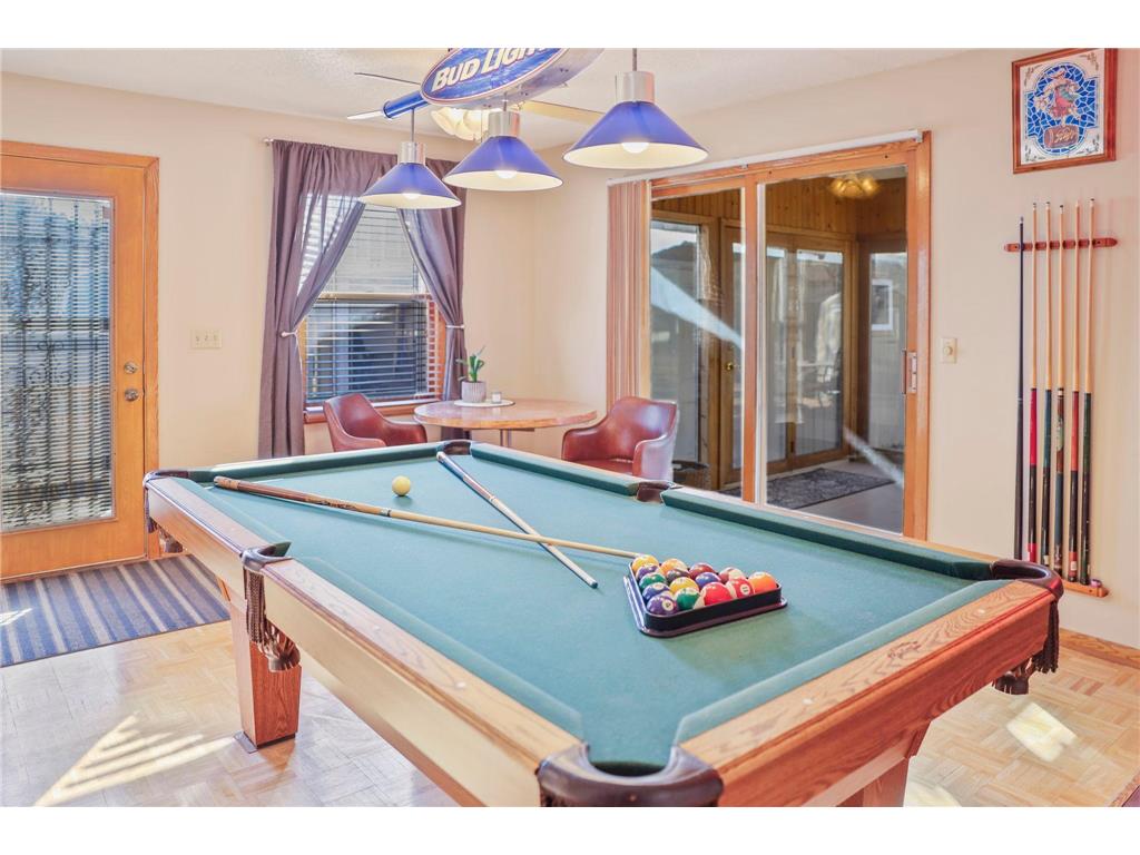 305 2nd Street NE Medford MN 55049 7022518 image22