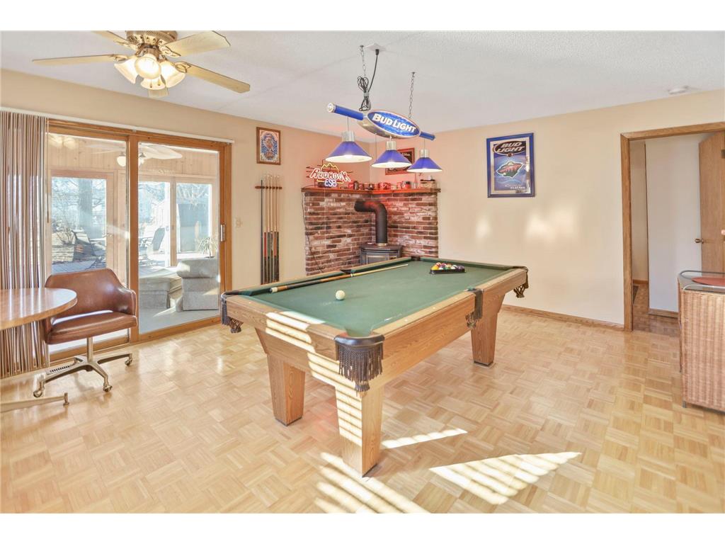 305 2nd Street NE Medford MN 55049 7022518 image23