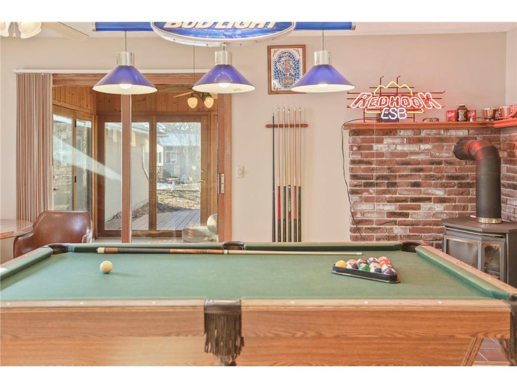 305 2nd Street NE Medford MN 55049 7022518 image25