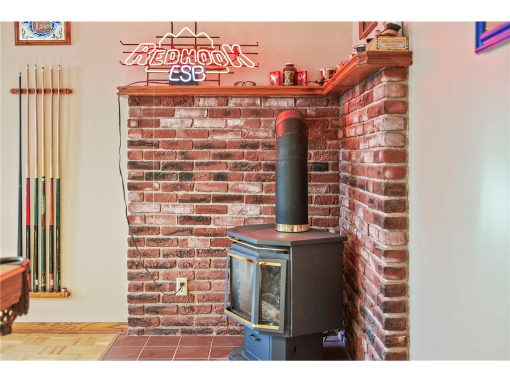 305 2nd Street NE Medford MN 55049 7022518 image26