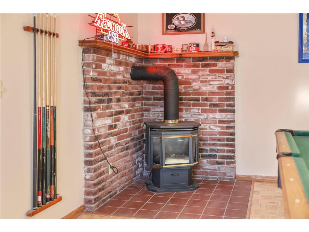 305 2nd Street NE Medford MN 55049 7022518 image27