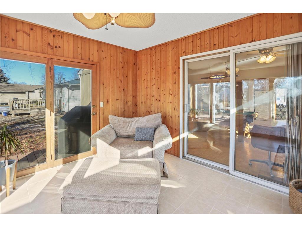 305 2nd Street NE Medford MN 55049 7022518 image28