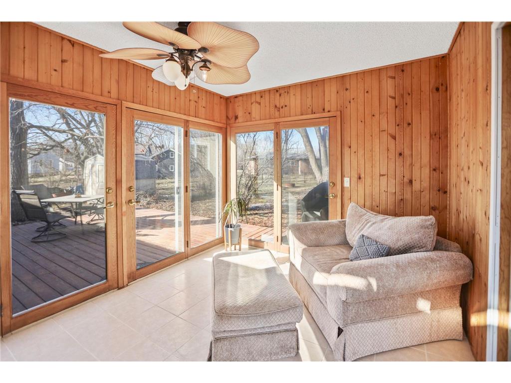 305 2nd Street NE Medford MN 55049 7022518 image29