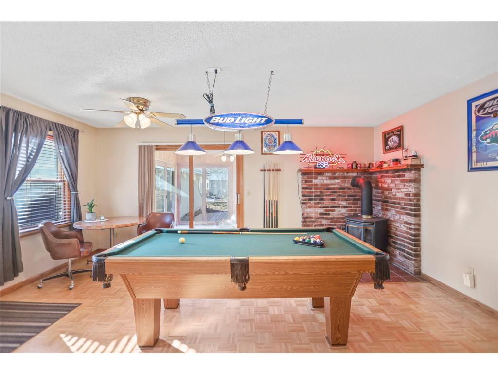 305 2nd Street NE Medford MN 55049 7022518 image3