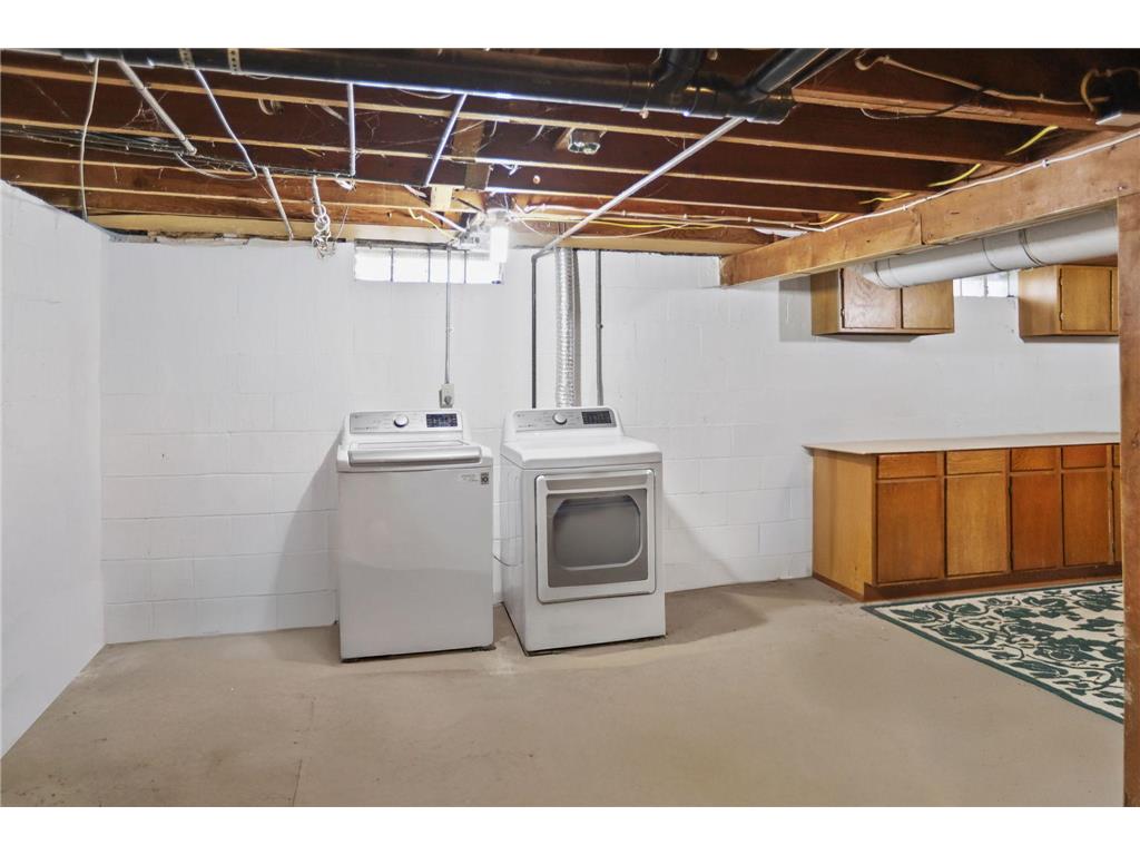 305 2nd Street NE Medford MN 55049 7022518 image30