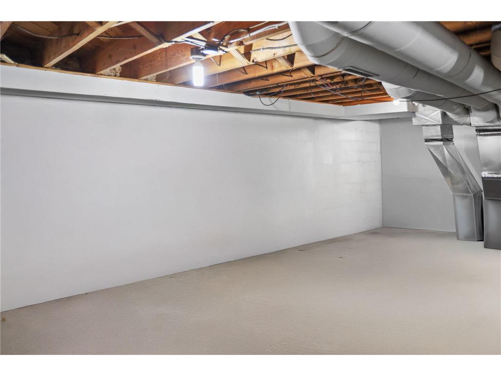 305 2nd Street NE Medford MN 55049 7022518 image31