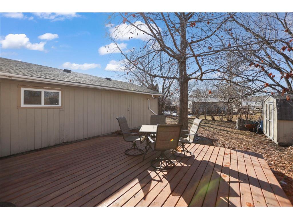 305 2nd Street NE Medford MN 55049 7022518 image32