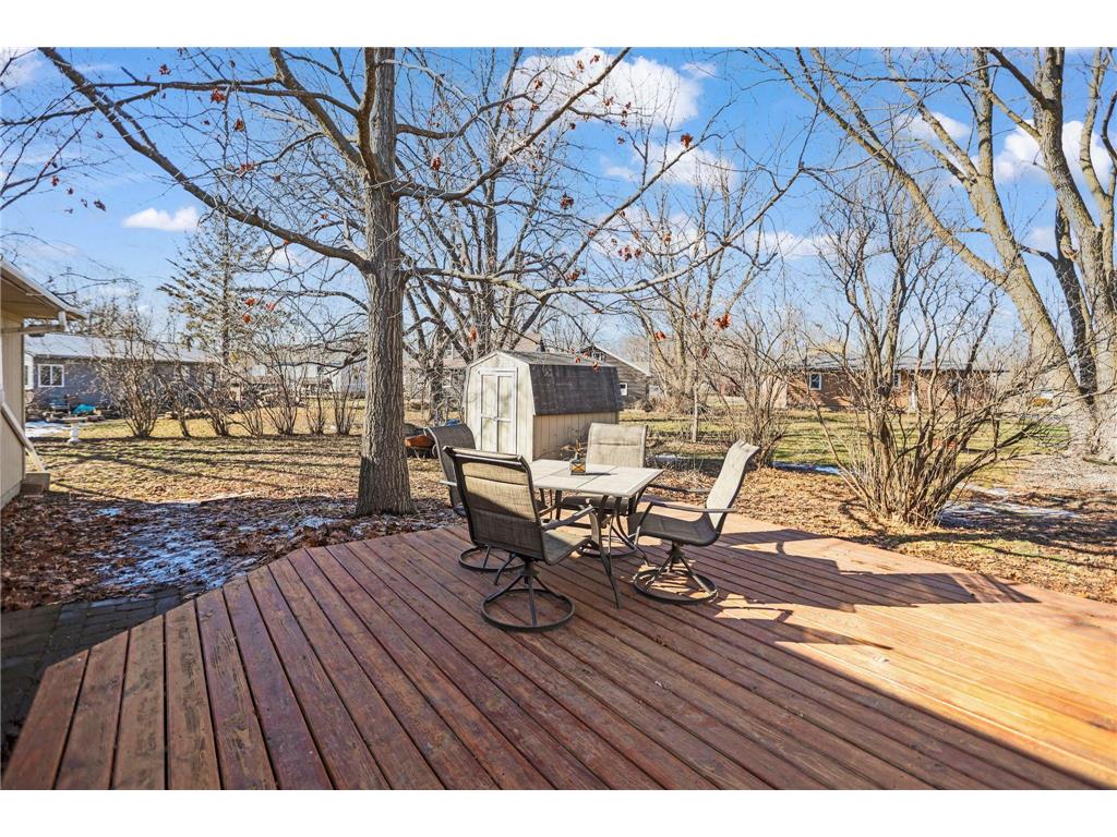 305 2nd Street NE Medford MN 55049 7022518 image33