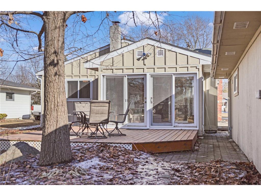 305 2nd Street NE Medford MN 55049 7022518 image34